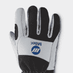 Miller Work Gloves